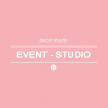 Event-studio