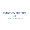 Emotion Printer