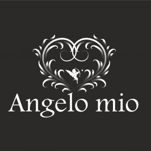 Angelo Mio
